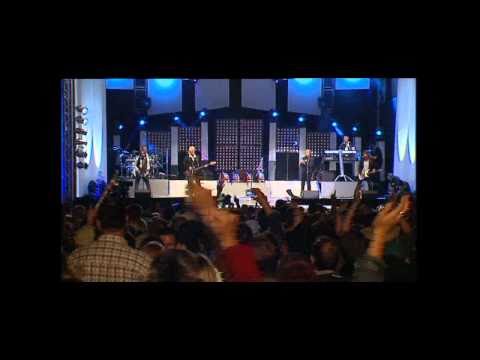 Klostertaler Alpenparty 2007 (Teil 10/16) [HD]