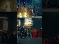 Main Tera Boyfriend Full Video URL In The Comment