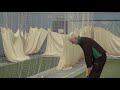 Clarify most effective batting technique | Backlift & Drive Clarify most effective batting technique | Backlift & Drive