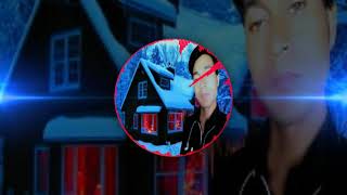 Download lagu Teri gali💙 vich uthega💦 janaja jab ❣️Mera💔 DJ song 💙Ajay Verma 184 mp3