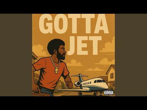 Gotta Jet
