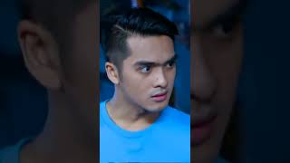 Download lagu pertama kali sisi tau kalo Galang adalah serigala #gantenggantengserigala #shorts #trending #fyp mp3 Download lagu pertama kali sisi tau kalo Galang adalah serigala #gantenggantengserigala #shorts #trending #fyp mp3