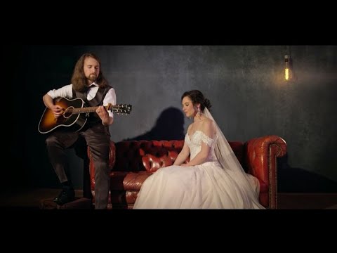 Arbor North - You, Me, and Jesus (Official Music Video) (Wedding Song)