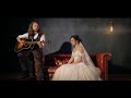 Arbor North - You, Me, and Jesus (Official Music Video) (Wedding Song)