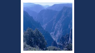 Cover art for Mt. Wilson Observatory