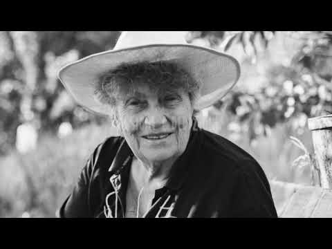 Cosafina - Prodotti tipici calabresi