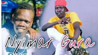 Young Magic - Nyimar Gura Ft. Nyasane | New Gambella, Ethiopian (Official Audio)