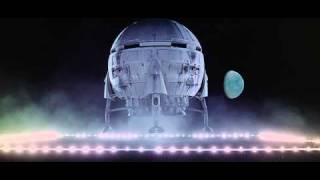 OPOLOPO - Ballad For Amalia