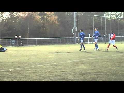 Gvav C3   Lycurgus C1  05 11 2011