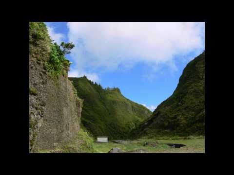 Pézinho da Vila video