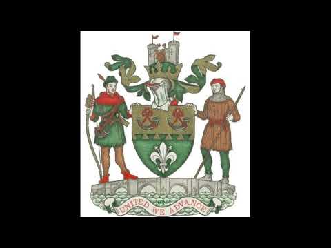 Ryan Edward Upchurch - Some Dead Horses  ft. @kalaniondabeat811  & @FischtankProductions 