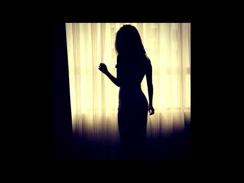 Ludwix Feat. Katya Slok - I Still Love You (Original Mix)