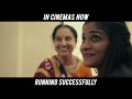 Laalo Krishna Sada Sahaayate Dialogue Promo In Cinemas Now Book Your Tickets Now