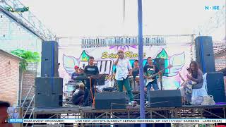 Download lagu SUMEBYAR NEW LEDYSTA LIVE NGAGLIK DURIKEDUNGJERO NGIMBANG LA HERY WIJAYA AUDIO NOISE VIDEOGRAFY mp3