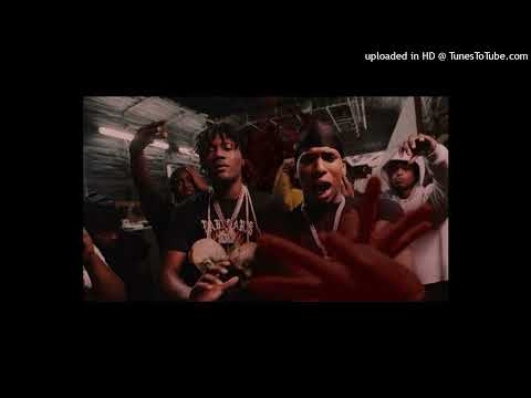 [FREE] 1017 Sett x NLE Choppa Type Beat "Poetic" 2023