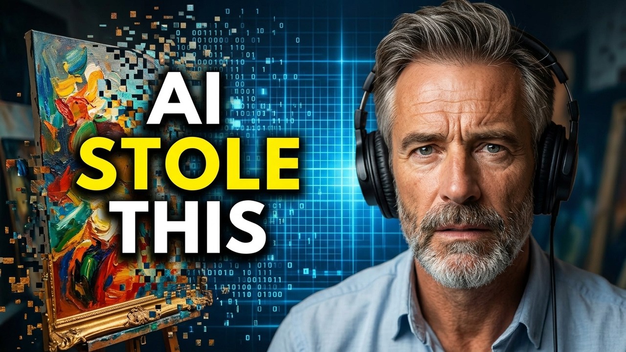 When Perfection Becomes Meaningless