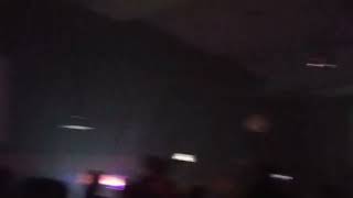 Insane Clown Posse Hallowicked 2022 intro (The Warriors style)