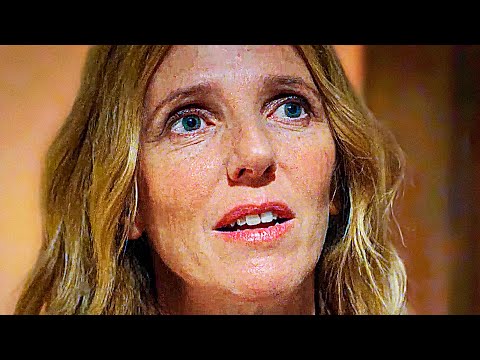 ON EST FAIT POUR S’ENTENDRE Bande Annonce VF (2021)