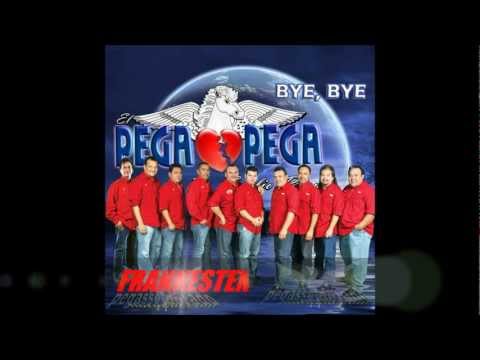 EL PEGA PEGA  FRANKESTEIN 2011