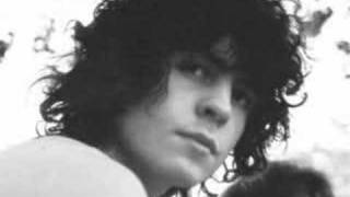 For The Lion And The Unicorn / Marc Bolan / Tyrannosaurus Rex