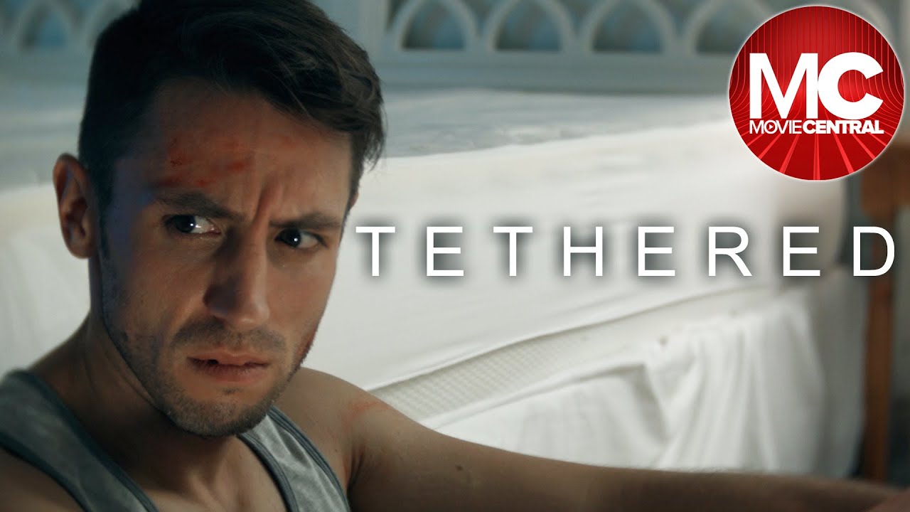 Tethered (2016)