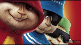 Jason Gleed - Follow Me Now (Film Version) Alvin And The Chipmunks (2007)