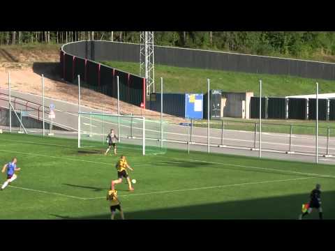FC Otepää vs Navi Vutiselts 3:1