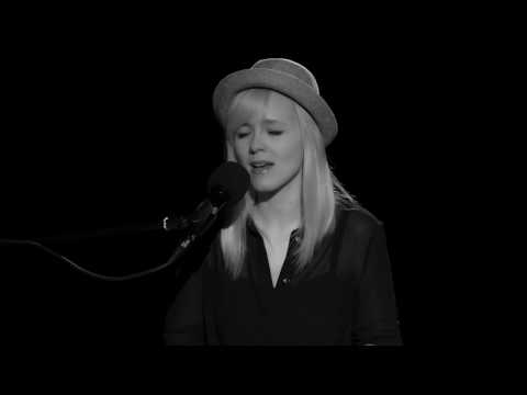 You and I (live & acoustic) – Carolin No