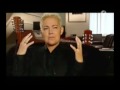 Marie Fredriksson Dokumentär: En Andra Chans ...