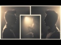 "Chandelier" - Sia (Sam Tsui Cover) 