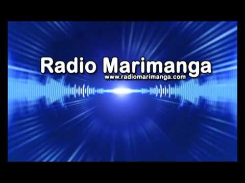 Radio Marimanga