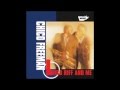 Chico Freeman, Lord Reef And Me - Blue Baby Do
