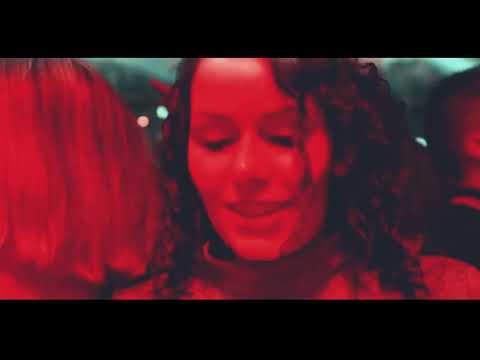 Madonna - Hung Up 2019 (OroszG. & ClubPulsers Edit)