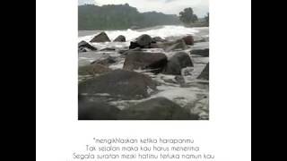 Download lagu Literasi motivasi // instastory Hati terlatih (Marsha Zulkarnain) mp3