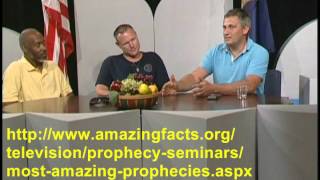 Libor scandal   MERS scandal