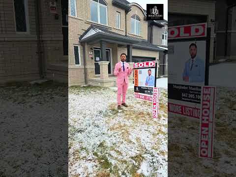 "You ask, we deliver—your wishes, our commitment."