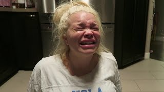 Trisha Paytas’ Most Problematic Moments