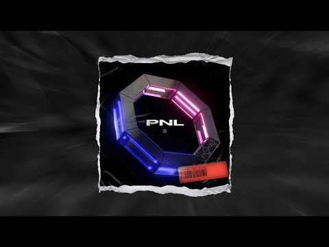 (FREE) PNL Type Beat "Naufrage" ft. Damso x PLK By Raven 2020