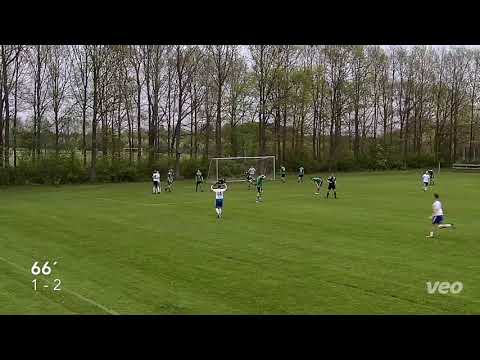 HVB - Herlufsholm 2 - 4