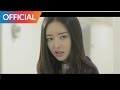 Hong Soo Ah - Distance (Feat. Kim Woo Joo) [OST. 1KM]