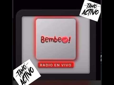  El AS DJ REMIX ❌ CRISTIAN DJ ❌🔥🔥🔥