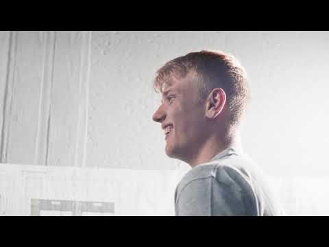 Lehre als Metalltechniker:in bei GIG - Marko