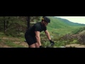 Перчатки водонепроницаемые Dexshell Arendal Biking Gloves, размер М, зимние, черные