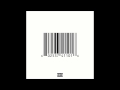 Pusha T- King Push (MNIMN)