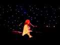 Tori Amos - Lovesong (The Cure cover) Lucerne ...