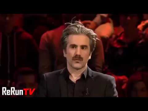 De Slimste Mens Ter Wereld   Finale Week 2016 Compilatie Met Jeroom  Philippe Geubels