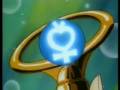 Mercury Transform 1 English