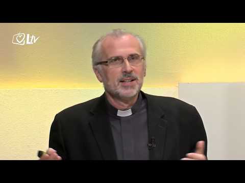 Sudbonosna pustinja (Izl 32)