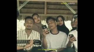 Download lagu story wa nyindir mantan mp3