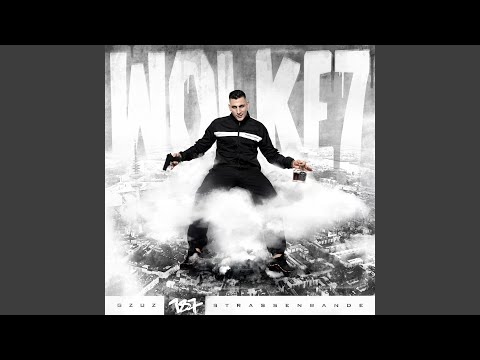 download lagu mp3 mp4 Nur Mit Den Echten Gzuz, download lagu Nur Mit Den Echten Gzuz gratis, unduh video klip Nur Mit Den Echten Gzuz